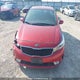 3KPFL4A7XJE252951 2018 Kia Forte Lx/Lx+ auction photo thumbnail 12