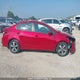 3KPFL4A7XJE252951 2018 Kia Forte Lx/Lx+ auction photo thumbnail 13