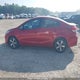 3KPFL4A7XJE252951 2018 Kia Forte Lx/Lx+ auction photo thumbnail 14