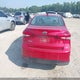 3KPFL4A7XJE252951 2018 Kia Forte Lx/Lx+ auction photo thumbnail 16