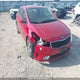 3KPFL4A7XJE252951 2018 Kia Forte Lx/Lx+ auction photo thumbnail 1