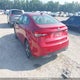 3KPFL4A7XJE252951 2018 Kia Forte Lx/Lx+ auction photo thumbnail 3