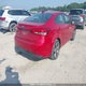 3KPFL4A7XJE252951 2018 Kia Forte Lx/Lx+ auction photo thumbnail 4
