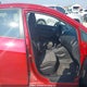 3KPFL4A7XJE252951 2018 Kia Forte Lx/Lx+ auction photo thumbnail 5