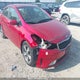3KPFL4A7XJE252951 2018 Kia Forte Lx/Lx+ auction photo thumbnail 6