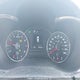 3KPFL4A7XJE252951 2018 Kia Forte Lx/Lx+ auction photo thumbnail 7