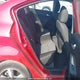 3KPFL4A7XJE252951 2018 Kia Forte Lx/Lx+ auction photo thumbnail 8