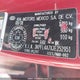 3KPFL4A7XJE252951 2018 Kia Forte Lx/Lx+ auction photo thumbnail 9