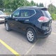 5N1AT2MT0EC765786 2014 Nissan Rogue S/Sv auction photo thumbnail 3