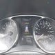 5N1AT2MT0EC765786 2014 Nissan Rogue S/Sv auction photo thumbnail 7