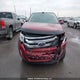 2FMDK4KCXEBA87370 2014 Ford Edge Limited auction photo thumbnail 12