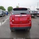 2FMDK4KCXEBA87370 2014 Ford Edge Limited auction photo thumbnail 16