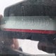 2FMDK4KCXEBA87370 2014 Ford Edge Limited auction photo thumbnail 18