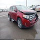 2FMDK4KCXEBA87370 2014 Ford Edge Limited auction photo thumbnail 1