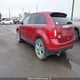 2FMDK4KCXEBA87370 2014 Ford Edge Limited auction photo thumbnail 3