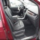 2FMDK4KCXEBA87370 2014 Ford Edge Limited auction photo thumbnail 5