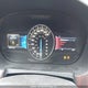2FMDK4KCXEBA87370 2014 Ford Edge Limited auction photo thumbnail 7