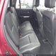 2FMDK4KCXEBA87370 2014 Ford Edge Limited auction photo thumbnail 8