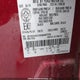 2FMDK4KCXEBA87370 2014 Ford Edge Limited auction photo thumbnail 9