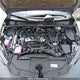 JTDACACU5S3044772 2025 Toyota Prius Prime Se/Xse/Xse Premium auction photo thumbnail 10
