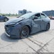 JTDACACU5S3044772 2025 Toyota Prius Prime Se/Xse/Xse Premium auction photo thumbnail 2
