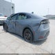 JTDACACU5S3044772 2025 Toyota Prius Prime Se/Xse/Xse Premium auction photo thumbnail 3
