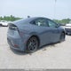 JTDACACU5S3044772 2025 Toyota Prius Prime Se/Xse/Xse Premium auction photo thumbnail 4