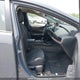 JTDACACU5S3044772 2025 Toyota Prius Prime Se/Xse/Xse Premium auction photo thumbnail 5