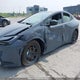 JTDACACU5S3044772 2025 Toyota Prius Prime Se/Xse/Xse Premium auction photo thumbnail 6