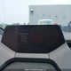 JTDACACU5S3044772 2025 Toyota Prius Prime Se/Xse/Xse Premium auction photo thumbnail 7