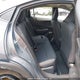 JTDACACU5S3044772 2025 Toyota Prius Prime Se/Xse/Xse Premium auction photo thumbnail 8