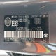 JTDACACU5S3044772 2025 Toyota Prius Prime Se/Xse/Xse Premium auction photo thumbnail 9