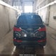 WA14AAFYXP2176743 2023 Audi Q5 Sportback Premium 45 auction photo thumbnail 17