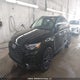 WA14AAFYXP2176743 2023 Audi Q5 Sportback Premium 45 auction photo thumbnail 2
