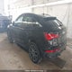 WA14AAFYXP2176743 2023 Audi Q5 Sportback Premium 45 auction photo thumbnail 3