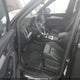 WA14AAFYXP2176743 2023 Audi Q5 Sportback Premium 45 auction photo thumbnail 5