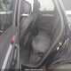 WA14AAFYXP2176743 2023 Audi Q5 Sportback Premium 45 auction photo thumbnail 8