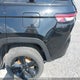 1C4RJHBG0RC205245 2024 Jeep Grand Cherokee Limited auction photo thumbnail 12
