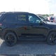 1C4RJHBG0RC205245 2024 Jeep Grand Cherokee Limited auction photo thumbnail 14