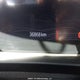 1C4RJHBG0RC205245 2024 Jeep Grand Cherokee Limited auction photo thumbnail 16