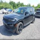 1C4RJHBG0RC205245 2024 Jeep Grand Cherokee Limited auction photo thumbnail 2