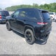 1C4RJHBG0RC205245 2024 Jeep Grand Cherokee Limited auction photo thumbnail 3