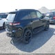1C4RJHBG0RC205245 2024 Jeep Grand Cherokee Limited auction photo thumbnail 4