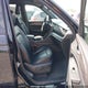 1C4RJHBG0RC205245 2024 Jeep Grand Cherokee Limited auction photo thumbnail 5