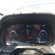 1C4RJHBG0RC205245 2024 Jeep Grand Cherokee Limited auction photo thumbnail 7