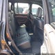 1C4RJHBG0RC205245 2024 Jeep Grand Cherokee Limited auction photo thumbnail 8