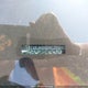 1C4RJHBG0RC205245 2024 Jeep Grand Cherokee Limited auction photo thumbnail 9