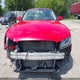 WAULFBFR4AA054066 2010 Audi A5 Premium Plus auction photo thumbnail 13