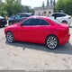 WAULFBFR4AA054066 2010 Audi A5 Premium Plus auction photo thumbnail 15