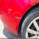 WAULFBFR4AA054066 2010 Audi A5 Premium Plus auction photo thumbnail 21